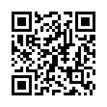 QR Code for 1Cdd7PXf25M9SCN9fr8LXzbYG6TsEeU4h8