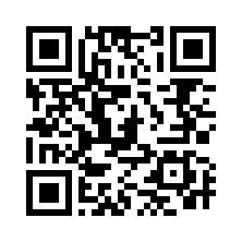 QR Code for 1Cdd9haMH2DuFWfFmbChAGsw2WR4Lh2rUz