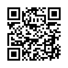 QR Code for 1Cdd9uKZMDFznSy1qGCB7byMGd56VfY9Na
