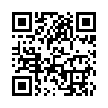 QR Code for 1CddABkXpfDcBje2iEhV9x1sJg6mobFyEE