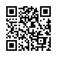 QR Code for 1CddAHS7LGoFxqEVudz2MVPiJ4wTGGbhSF