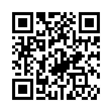 QR Code for 1CddBbrPJC9Kkvh8PUmPXX9pyBZWhvUG6T