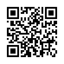 QR Code for 1CddCnchGxFCyaT49W2fKVApho81ADweNj