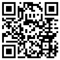 QR Code for 1CddDoQv4AtAR3hMofnxtZ2UZ5acX3bCko