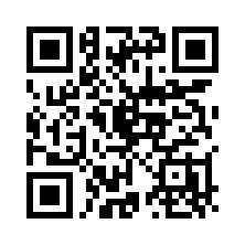 QR Code for 1CddJG9mf3NsHbaniBESKJQ2h6eaAzewEi