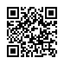 QR Code for 1CddKEcrD7FRMwHhcRGjsdVxFiyKcSyYs6