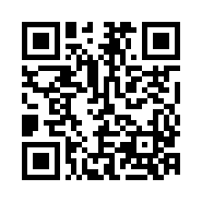 QR Code for 1CddL9DS5pXqBCmJnf2fvzJpuMdraZECS7