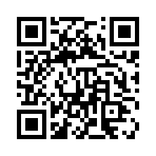 QR Code for 1CddLxUYBU5EUxqZLNVEigTJj8Sf1LAHvT