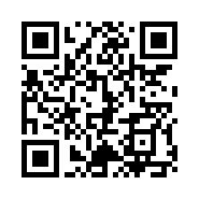 QR Code for 1CddPZh32sv4LLxdLTEC49nncfsqLffRqr