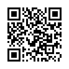 QR Code for 1CddRVjh4WMncNXM6bSu9NQxvsBn8w3p5w