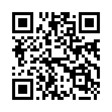 QR Code for 1CddTbPFeaNLbL7funbMN1MUgcKhMXcwMq