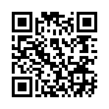 QR Code for 1CddTtproU6ALUnxKXnSCnW3ZWzSzcaVop