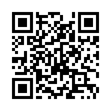 QR Code for 1CddXESw2Uppp2eTXZq5rzRR4ZKspdmf6Q