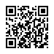 QR Code for 1CddYgq8cXojtyfubLP3iPTYTAB3dUnVWK