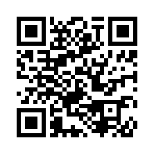 QR Code for 1CddZtNBPvDs7kHP9tJ5NmcC7ftMz1BSqa