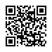 QR Code for 1CdddtQDPa1HLBuh9pr4y78VmiCJrXfHDU