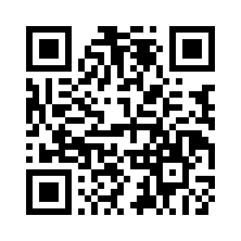 QR Code for 1CddfAcfSSTsXkE2FFE4EZzNAwA59gpatX