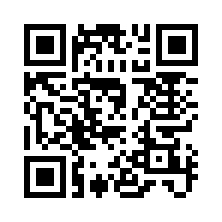 QR Code for 1CddfLQp8idDK2tExWpmfgAtEPQBc9xnNW