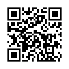 QR Code for 1CddhwjJ9wEb3DGScSNZ8ewU7Ff18VDA1d