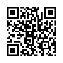 QR Code for 1CddipygEBPBnyafjX5rW6o734KWdKu2rv
