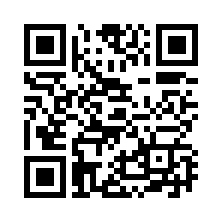 QR Code for 1CddjfrGRzi6uspicZFPa183WdcCLvwhM7