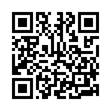 QR Code for 1Cddq9cfmhFu77BbvMf78nLkUGCdGVHAVv