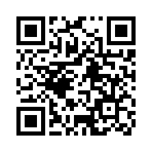 QR Code for 1CddsBAJDsfueGciWuWyyKBPu6v56wtyN