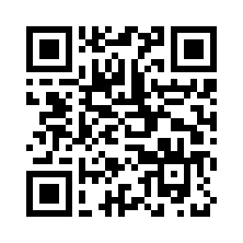 QR Code for 1CddsXhiRcUgaS3Ddgr2eDuQYCVXPYyYkd