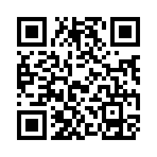 QR Code for 1Cddt9gzFeRXPaE7ucC3cmoLPrAcGN8uZq