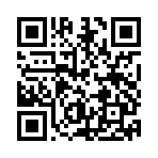QR Code for 1CddtDM6BNmzupxrjXgxQVM5dayYrZJuid