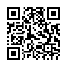 QR Code for 1CdduT4ms7PHdApvi9dGGCnC7SMrvPawJz
