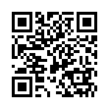 QR Code for 1Cdduxi2qTLmKygHWtCynmkx1eZHdE83fB