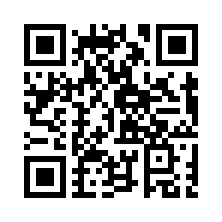 QR Code for 1CddwAGb4P5K5PtB3PPMbi3DcP1ZbUPtbL