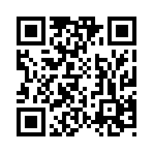 QR Code for 1CddxGTtpvbYJZdYWhDB9hdbdDcvTyMEYU