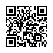 QR Code for 1CddzHTFcPffZ9cuk8v2aFZiQpWCFFrcXg