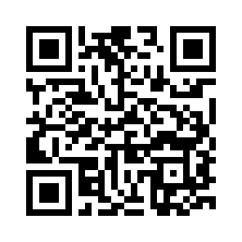 QR Code for 1Cde3NPKcXFPCKXEfeK2ADFv68qwTNFtmK