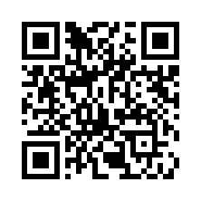 QR Code for 1Cde7B1XJMjXcZPmRTChBYxYLyXU7jtFjY