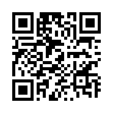 QR Code for 1CdeA52QJu8zaavABCQd5ea2tAG77hyfec