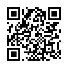 QR Code for 1CdeB3HiJwLHkuFZUdHPknzhDRdYLpSuKS