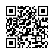 QR Code for 1CdeBK9D14k466kied4tF56rCHaTYpT653