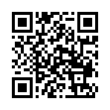 QR Code for 1CdeEKnWZmA6vRXsMwM7zEKBF1Hpar5X4R