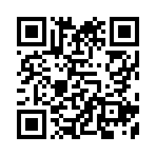 QR Code for 1CdeGHSHywiEfgCsnVRzzrgBzKWhsAtUcd