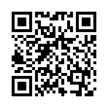 QR Code for 1CdeGSJDRPPCKxQU1wWWkVFAMxdWT18pH6