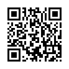 QR Code for 1CdeGdCiSF5k2Axadf15A59MK3bNXSFxAp