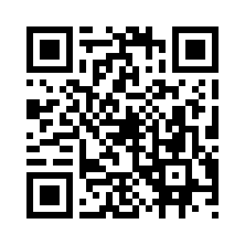 QR Code for 1CdeGdSCy2nk4arCbssPApnHuUEyeeULFp
