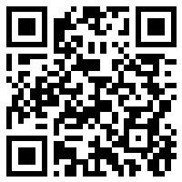 QR Code for 1CdeGkVmx2HFKChHXdNk2tiuAcxnjPP8PR