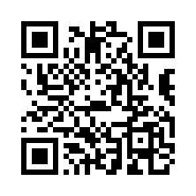 QR Code for 1CdeHXixCjVG77osrfgAwZX4q5Ek9qCE9C