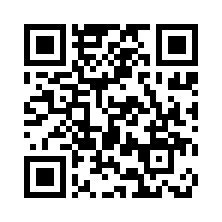 QR Code for 1CdeLUjATPFC33Sostqf5KmR22Gz1uFbdm