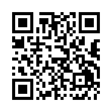 QR Code for 1CdeNBxTnXRC8tscC3vPc95dF3sjfQGDUd