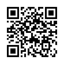 QR Code for 1CdeNU3MBAzQMuSo3XsZT3fqko7vo8egs3